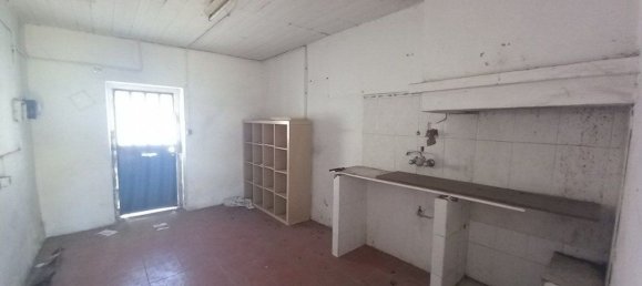 1 غرف نوم منزل في Barreiro, Portugal رقم 27416 10