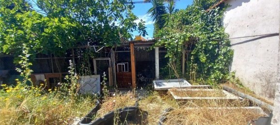 1 غرف نوم منزل في Barreiro, Portugal رقم 27416 12