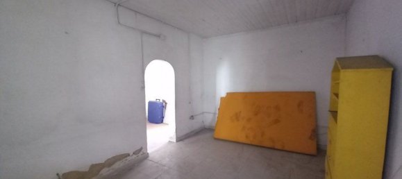 1 غرف نوم منزل في Barreiro, Portugal رقم 27416 6