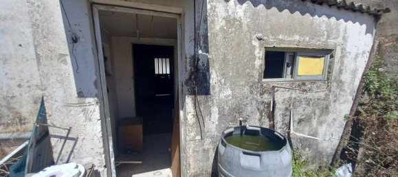 1 غرف نوم منزل في Barreiro, Portugal رقم 27416 13