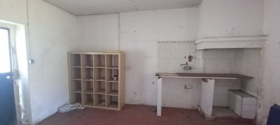 1 غرف نوم منزل في Barreiro, Portugal رقم 27416 11