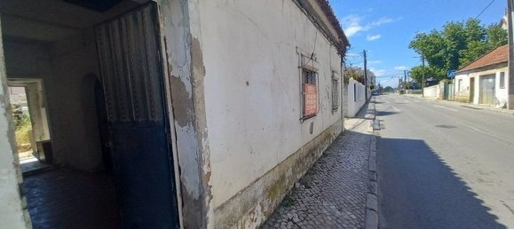 1 غرف نوم منزل في Barreiro, Portugal رقم 27416 16