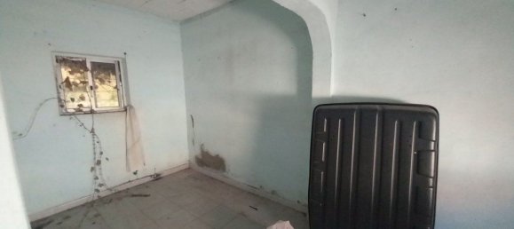 1 غرف نوم منزل في Barreiro, Portugal رقم 27416 2