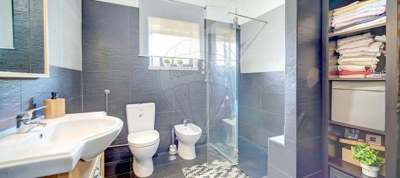 6 Schlafzimmer Haus in Oeiras, Portugal, Nr. 248361 29