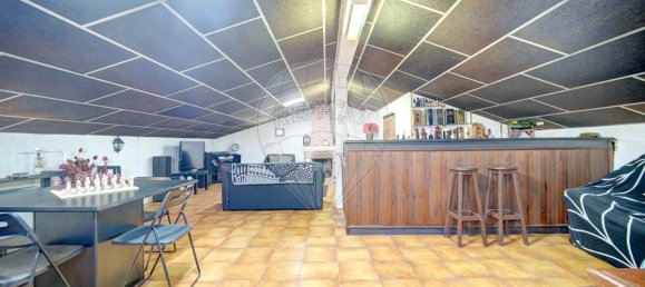 6 Schlafzimmer Haus in Oeiras, Portugal, Nr. 248361 38