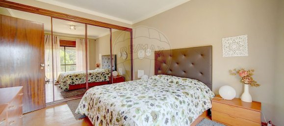 6 Schlafzimmer Haus in Oeiras, Portugal, Nr. 248361 22