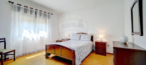 6 Schlafzimmer Haus in Oeiras, Portugal, Nr. 248361 16