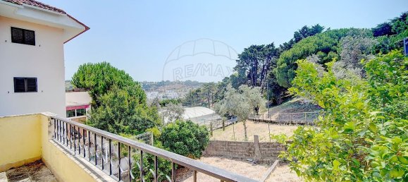 6 Schlafzimmer Haus in Oeiras, Portugal, Nr. 248361 24