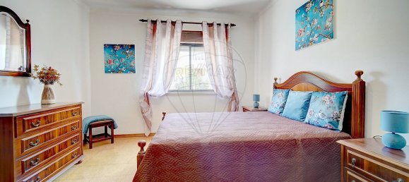 6 Schlafzimmer Haus in Oeiras, Portugal, Nr. 248361 11