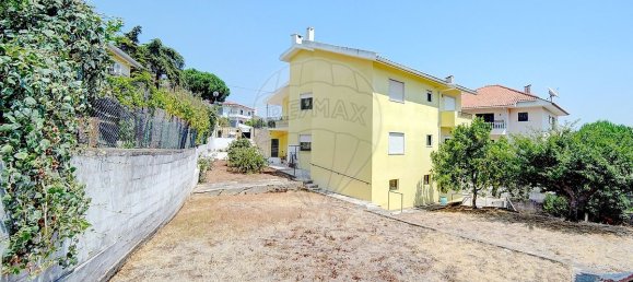 6 Schlafzimmer Haus in Oeiras, Portugal, Nr. 248361 3