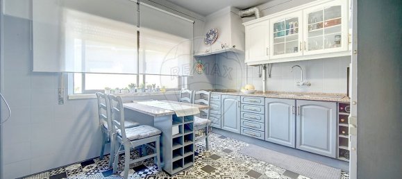 6 Schlafzimmer Haus in Oeiras, Portugal, Nr. 248361 31