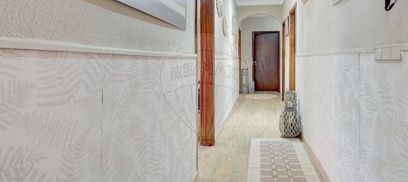 6 Schlafzimmer Haus in Oeiras, Portugal, Nr. 248361 20