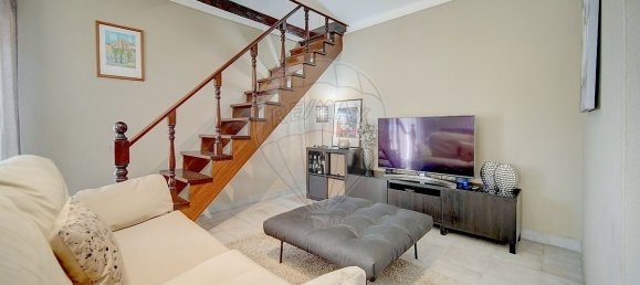 6 Schlafzimmer Haus in Oeiras, Portugal, Nr. 248361 37