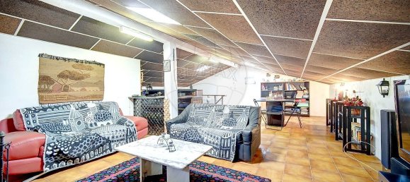 6 Schlafzimmer Haus in Oeiras, Portugal, Nr. 248361 39