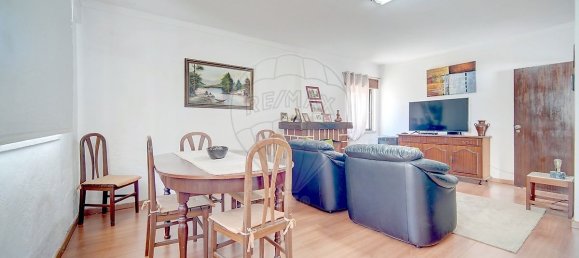 6 Schlafzimmer Haus in Oeiras, Portugal, Nr. 248361 8