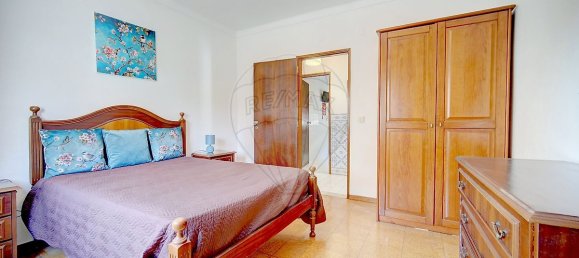 6 Schlafzimmer Haus in Oeiras, Portugal, Nr. 248361 12