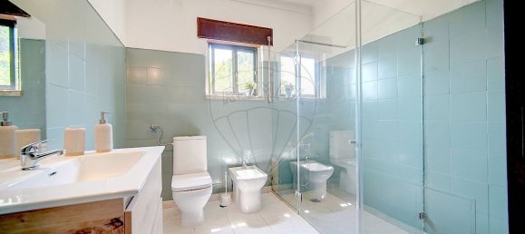 6 Schlafzimmer Haus in Oeiras, Portugal, Nr. 248361 18