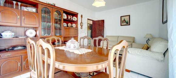6 Schlafzimmer Haus in Oeiras, Portugal, Nr. 248361 14
