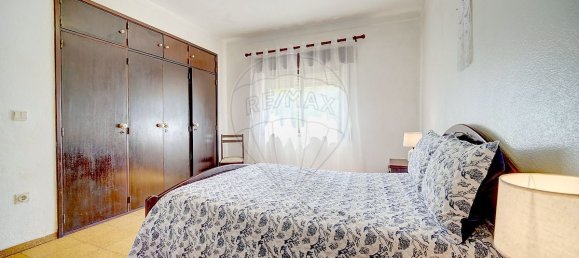 6 Schlafzimmer Haus in Oeiras, Portugal, Nr. 248361 17