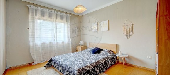 6 Schlafzimmer Haus in Oeiras, Portugal, Nr. 248361 25