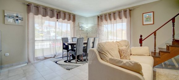 6 Schlafzimmer Haus in Oeiras, Portugal, Nr. 248361 33