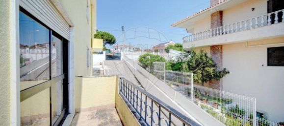 6 Schlafzimmer Haus in Oeiras, Portugal, Nr. 248361 15