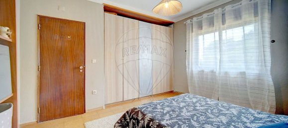 6 Schlafzimmer Haus in Oeiras, Portugal, Nr. 248361 26