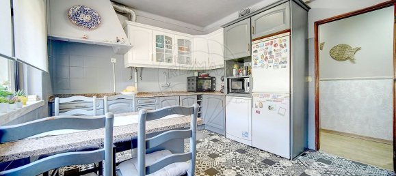 6 Schlafzimmer Haus in Oeiras, Portugal, Nr. 248361 32