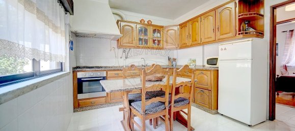 6 Schlafzimmer Haus in Oeiras, Portugal, Nr. 248361 9