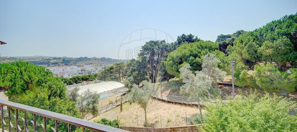 6 Schlafzimmer Haus in Oeiras, Portugal, Nr. 248361 23