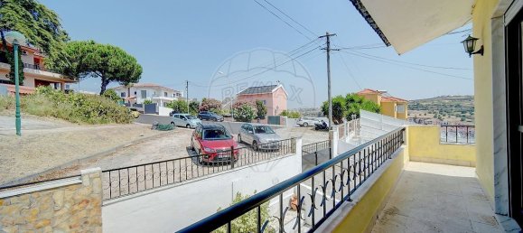 6 Schlafzimmer Haus in Oeiras, Portugal, Nr. 248361 34