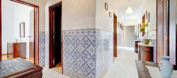 6 Schlafzimmer Haus in Oeiras, Portugal, Nr. 248361 6