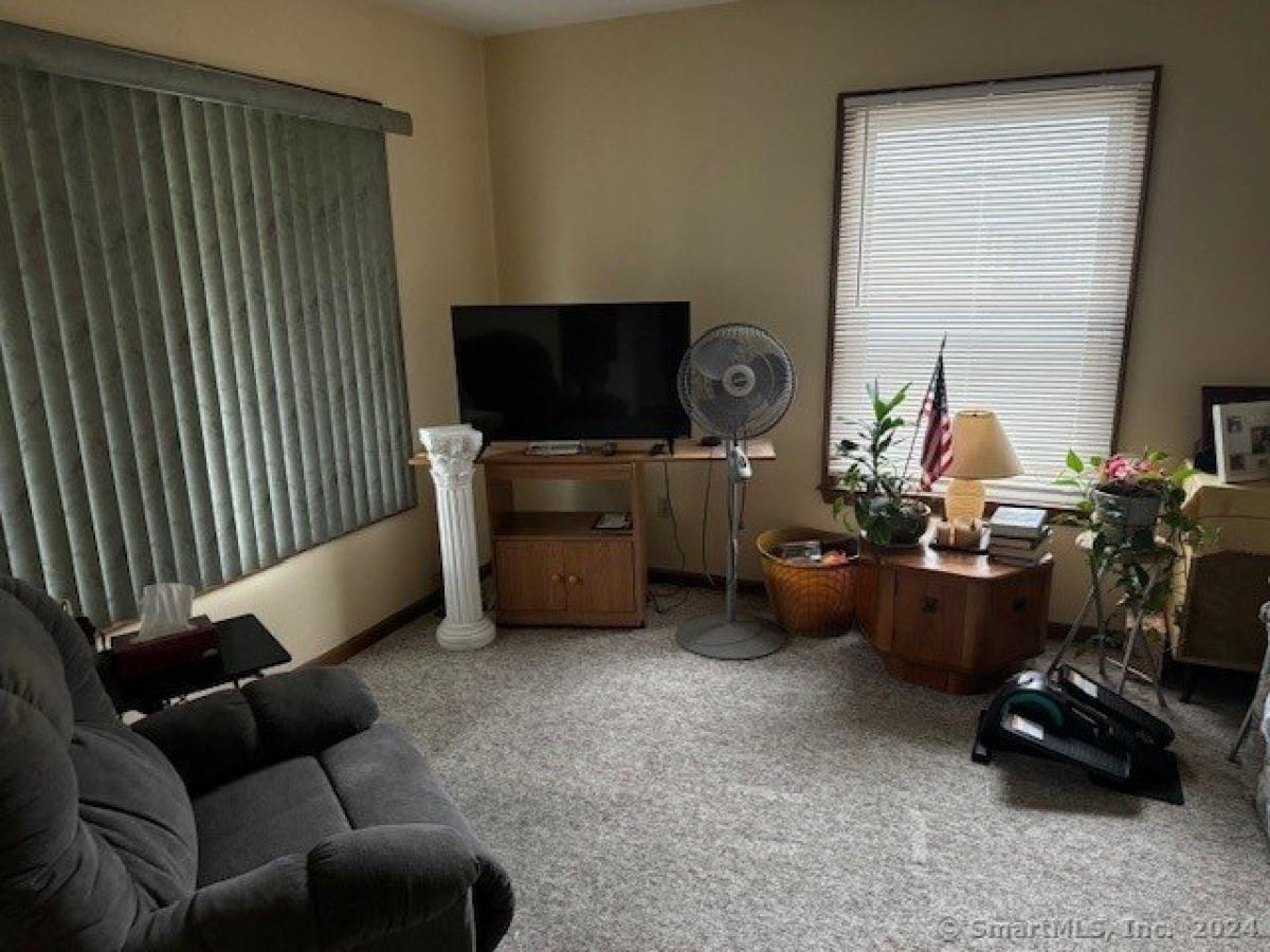 Casa de 3 dormitorios en Waterbury, USA No. 433368