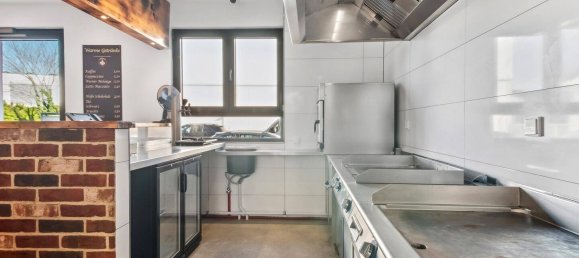 302m² Building in Bremen, Germany No. 86544 17