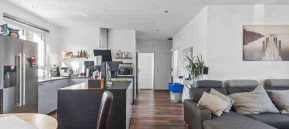 302m² Building in Bremen, Germany No. 86544 14