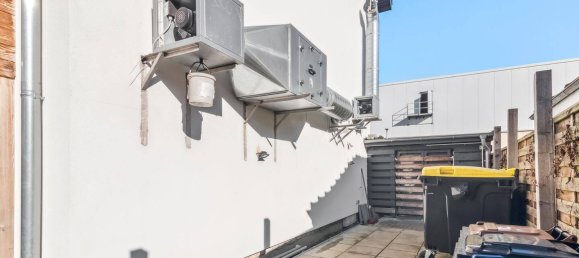 302m² Building in Bremen, Germany No. 86544 21