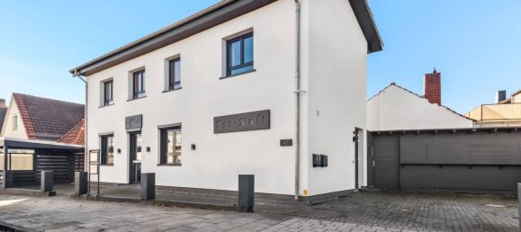 302m² Building in Bremen, Germany No. 86544 5