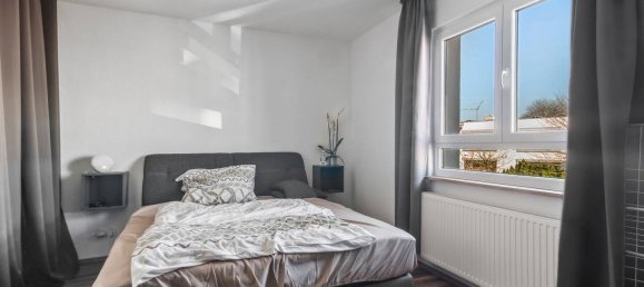 302m² Building in Bremen, Germany No. 86544 8