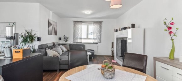 302m² Building in Bremen, Germany No. 86544 13