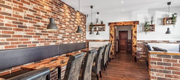 302m² Building in Bremen, Germany No. 86544 23