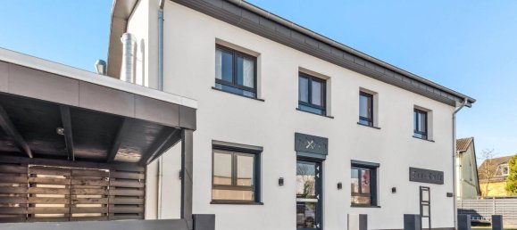 302m² Building in Bremen, Germany No. 86544 4