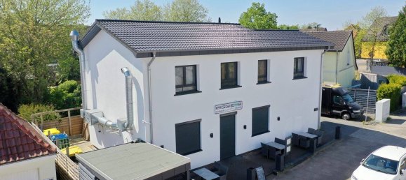 302m² Building in Bremen, Germany No. 86544 3