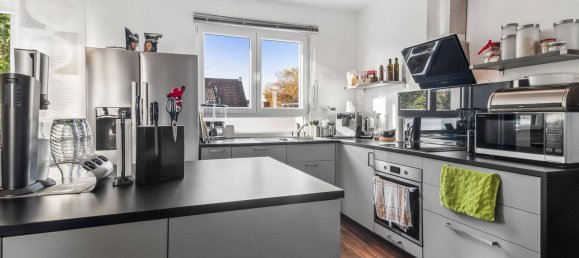 302m² Building in Bremen, Germany No. 86544 11