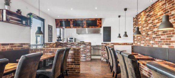 302m² Building in Bremen, Germany No. 86544 15