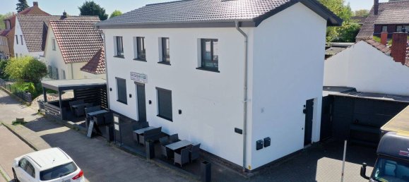 302m² Building in Bremen, Germany No. 86544 2