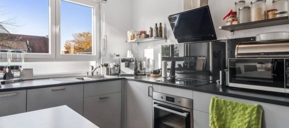 302m² Building in Bremen, Germany No. 86544 12