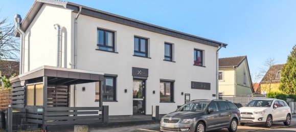 302m² Building in Bremen, Germany No. 86544 6