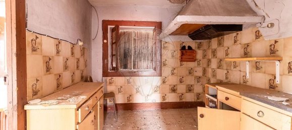 5 bedrooms House in Penafiel, Portugal No. 20637 27