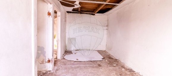 5 bedrooms House in Penafiel, Portugal No. 20637 14