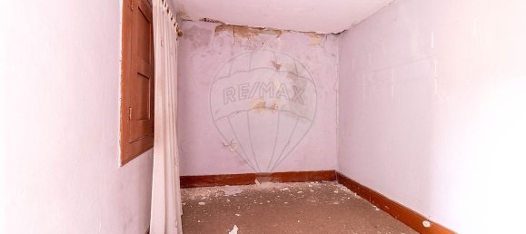 5 bedrooms House in Penafiel, Portugal No. 20637 23